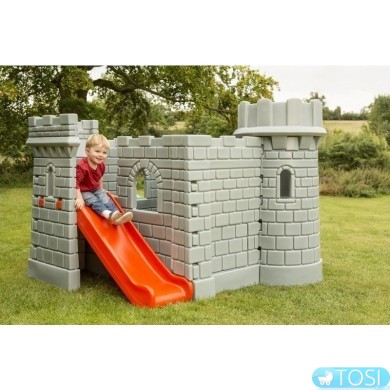 Игровой комплекс Little Tikes Замок 172083